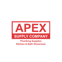 Check spelling or type a new query. Apex Supply Company Linkedin