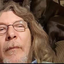 Fundraiser by Jeffrey Conn : Support James Landers' Stroke Recovery