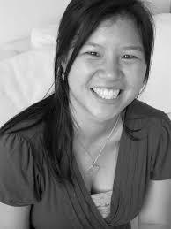 student authors « Campus Clipper