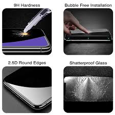 Compatible con coolpad legacy 2019 3705a pantalla lcd táctil de cristal digitalizador asamblea. Mybat Full Coverage Tempered Glass Screen Protector For Coolpad 3705a Legacy Black For Coolpad 3705a Legacy