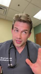 Consulting Dr. Google with Mike Orton