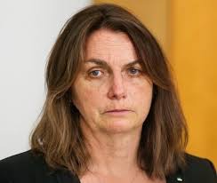 sarah rix (@dinnosarah)