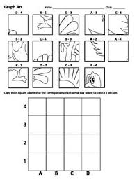 Thanksgiving Turkey Graph Art Graphing Art Classroom Art Lessons Elementary