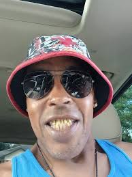 John Rembert updated his cover photo.