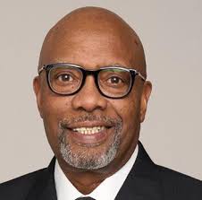 Oakland Post, week of March 19