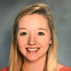 First Grade Everyday Math Lesson 4-4 by Paige Burroughs