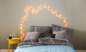 Betthaupt Bauen Glamour Schlafzimmer Wohnen Und Einrichtungsideen Schlafzimmer