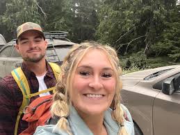 Derek Marlow 🏔️🏹