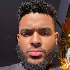 From one great to another 🤝 Allen Iverson