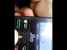 How To Download Songs In Jio Phone In Tamil Phone Guest Instant jio online recharge for tamil nadu circle & save money with cashback offers. phone guest blogger