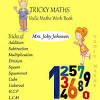 Ii) vedic mathematics converts a tedious subject into a playful and blissful one which students learn with smiles. 1