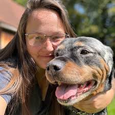 I think my dog got stung by a bee in the mouth and of course it's the 4th!  Can anyone give recommendations to help my lil guy out? Tia