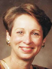 Obituaries for 3-12-20