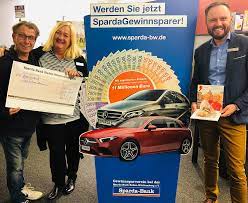 Bitte beachte, dass wir für öffnungszeiten keine gewähr übernehmen können. 2 000 Euro Fur Rollstuhlschaukel Auf Spielplatz Durlacher De