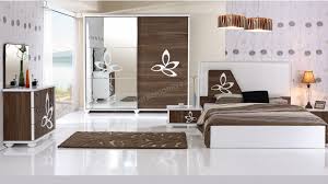 عبث ضعيف تعليق غرف نوم سحاب تركي cvc cny org