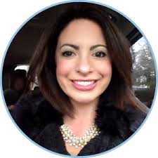 Lora Beth Ritchie Fundraiser