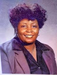 Connie Ard's Instagram, Twitter & Facebook