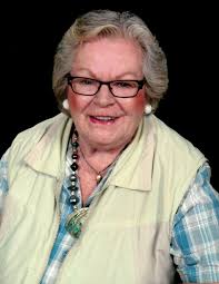 Contributions to the tribute of Mary Elizabeth Moore