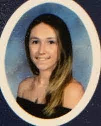 Abby Crilley's Instagram, Twitter & Facebook