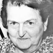 Search Katherine Rouse Obituaries and Funeral Services