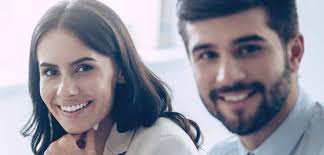 Study in Mexico 2025