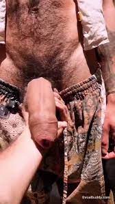 60 Fotos de homens pelados mostrando a rola grossa | FAMOSOS NUS