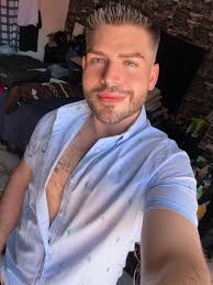 Roberto Rivera (@robertorivera1604) • Instagram photos and videos