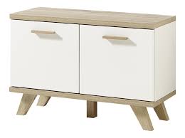 Schuhbank eiche massiv , ponto schuhbank, sonoma eiche sägerau hell, massivholz schminktisch eiche/buche geölt kosmetiktisch, wow garderobenbank erle massiv schuhbank schuhablage. Schuhbank Gw Oslo Eiche 80 Cm Breit Mega Mobel Sb