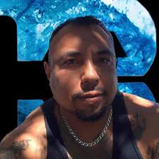 Here's the costume that I was talking about. It's Serena from Pokemon in  her fennekin costume. Birmingham mcm is my last con of the year, and I'm  going to wear this on