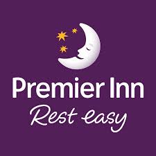 Find great deals from hundreds of websites, and book the right hotel using tripadvisor's 1,241,562 reviews of cornwall hotels. Premier Inn Youtube