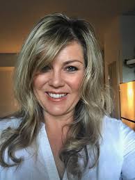 Angela Young Obituary - Millcreek, UT