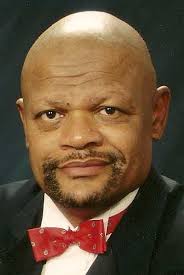 Obituary information for Leon Maxwell Burns, Jr.