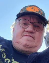 Obituary for William Clyde Gordon Jr