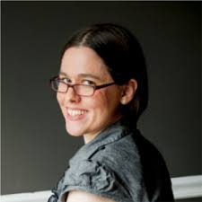 Candidate Statements and Biographies for 2014 Elections