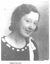 Callan Family History: Last Name Origin & Meaning