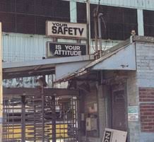 Each attorney operates within a small legal team comprised of experienced legal staff. Pennsylvania And West Virginia Mesothelioma Lawyer Lee W Davis