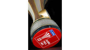 Search, discover and share your favorite oefb cup pokal gifs. So Sieht Der Neue Ofb Cup Pokal Aus