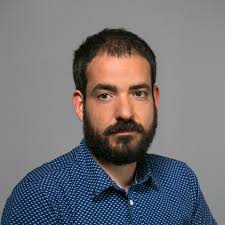 Analysing people with disabilities' access to universities