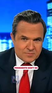 On Saturday's "America Right Now," host Tom Basile examined the crisis of  spirit in America, led by liberal females, as they become more disconnected  from core values like faith and family.