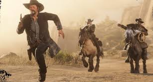 Check spelling or type a new query. Red Dead Redemption 2 Gold Bars Where To Find And Sell Gold Bars Gamepur