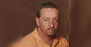 Gregory Allen Sowards Sr. Obituary