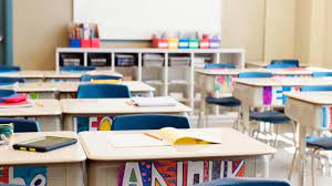 On this page you can search for universities, colleges and business schools in ontario. Ontario Schools May Reopen Sooner Than You Think Tvo Org