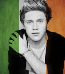 Irene Negrete (Amazaynloveof1D)