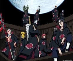 Akatsuki Naruto Anime Naruto Black Zetsu Deidara Naruto Hidan Naruto Itachi Uchiha Kakuzu Naruto K In 2020 Naruto Wallpaper Akatsuki Wallpaper Naruto Shippuden