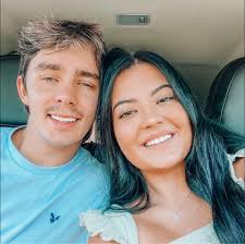 Where to take kids for swimming lessons in Fort Smith?