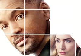 Assistir beleza oculta dublado e legendado online hd 720p. Critica A Beleza Oculta Thunder Wave