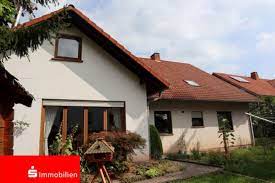 Umzug in und nach dipperz Haus Zum Verkauf 36160 Dipperz Mapio Net