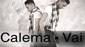 Includes midi and pdf downloads. Calema Vai Remix By Magic Pro 2016 Audio Youtube