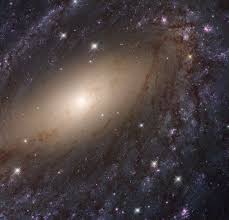 Does your phone use a sim card? Bbc Sky At Night Magazine On Twitter Happy Saturday This Is Galaxy Ngc 6744 A Star Forming Galaxy Observed As Part Of A Survey Seeking To Unlock The Secrets Of Star Formation New
