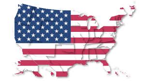 Sigue aquí las últimas noticias políticas en eeuu tras la victoria de joe biden como nuevo presidente electo del país. Eeuu Vuelve A Prorrogar El Veto A Huawei Negocio Computerworld